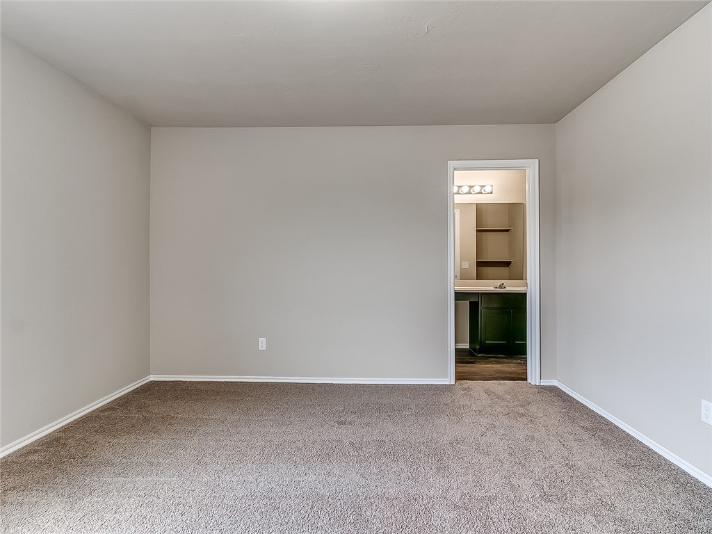 STOKENBURY FARMS III - Residential