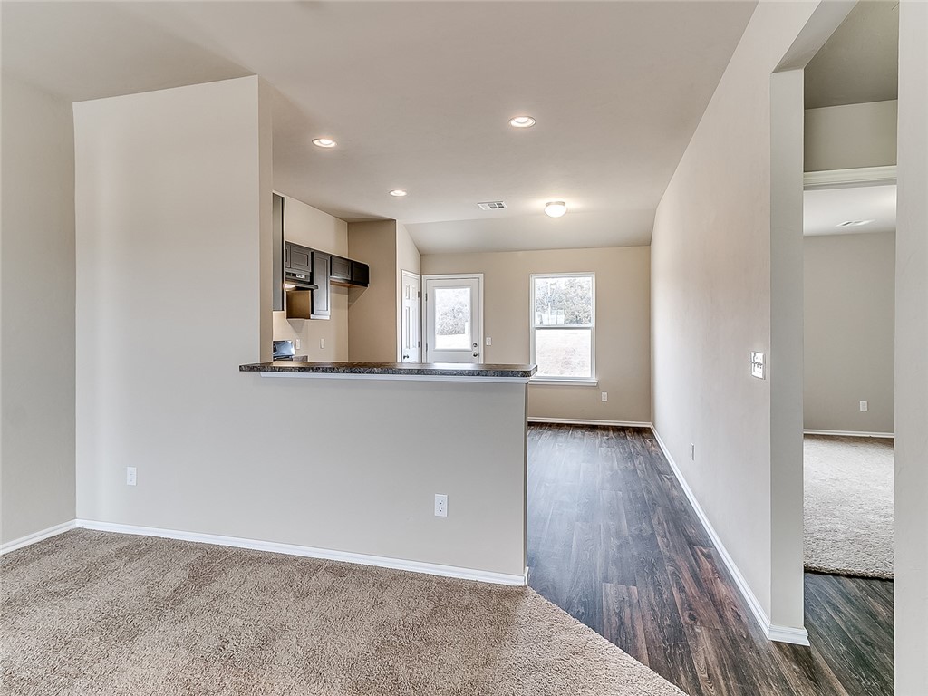 STOKENBURY FARMS III - Residential