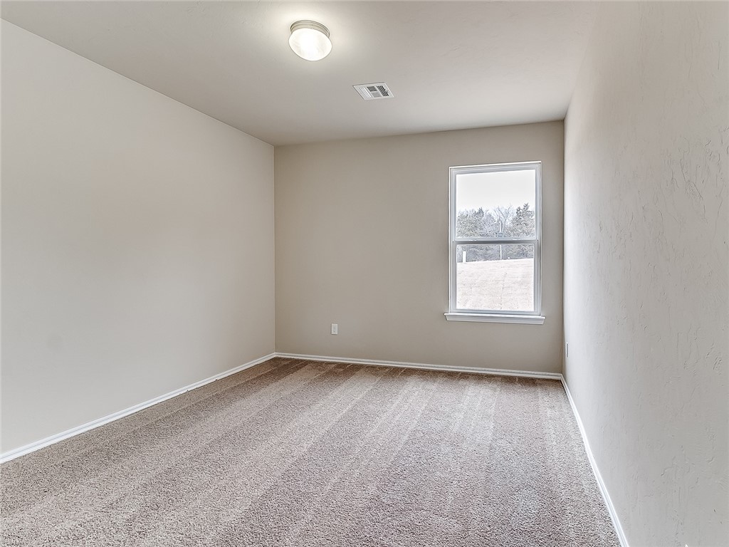 STOKENBURY FARMS III - Residential