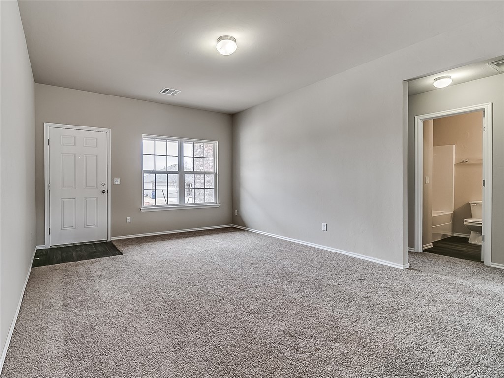 STOKENBURY FARMS III - Residential