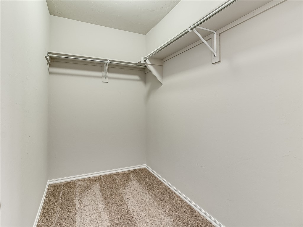 STOKENBURY FARMS III - Residential