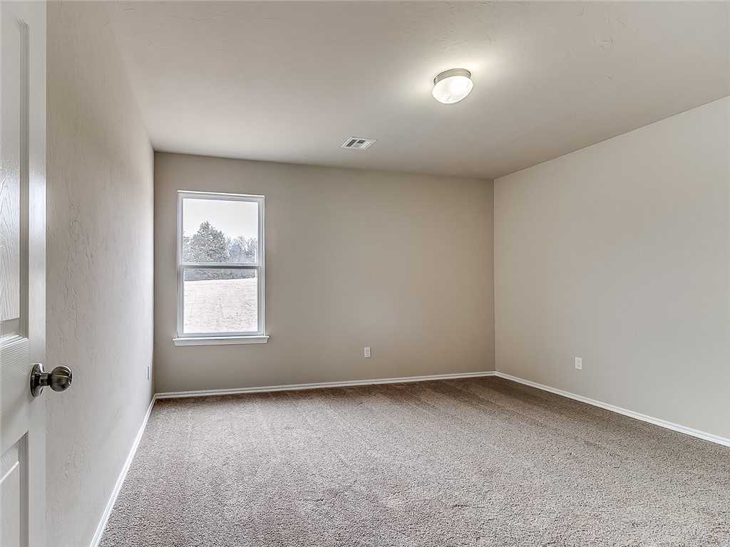 STOKENBURY FARMS III - Residential