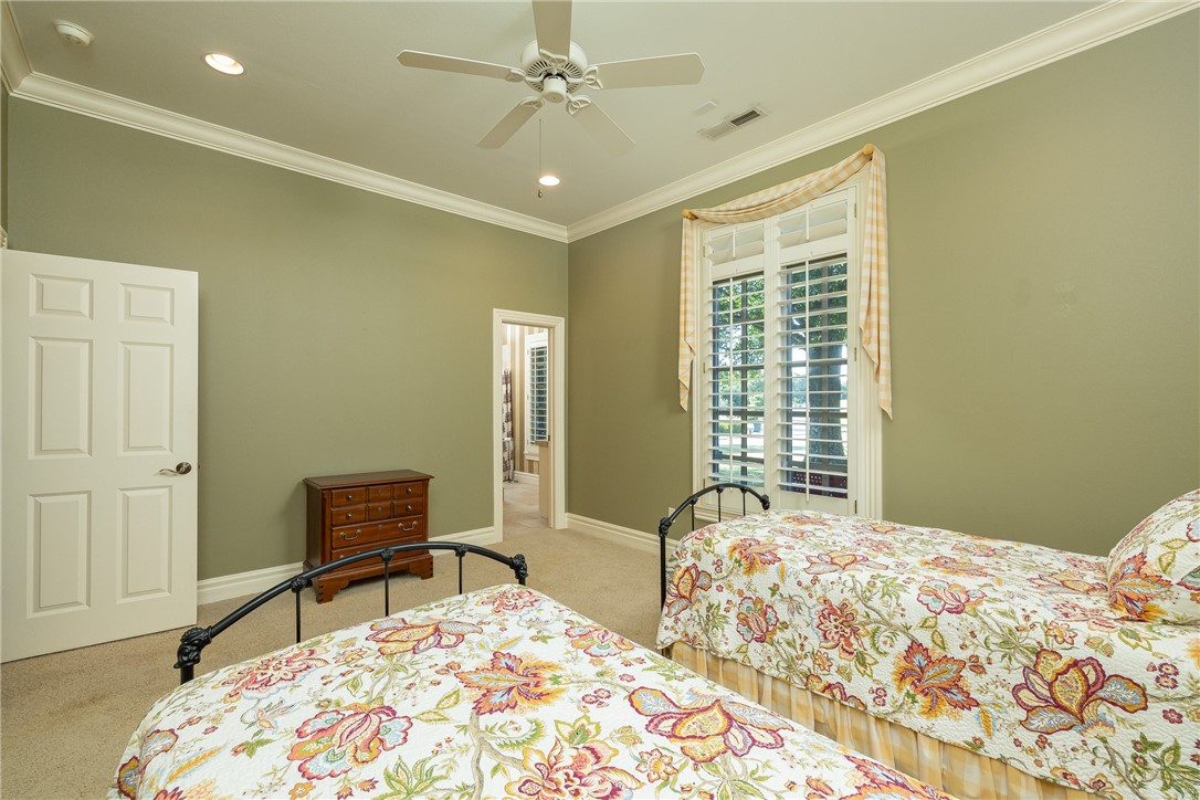 Ridgemonte View - Residential