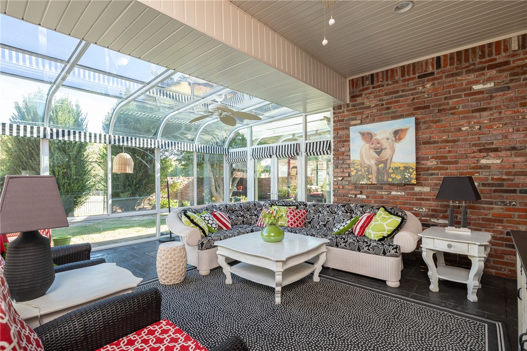 Ridgemonte View - Residential