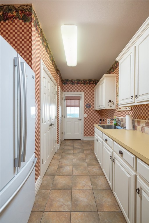Ridgemonte View - Residential