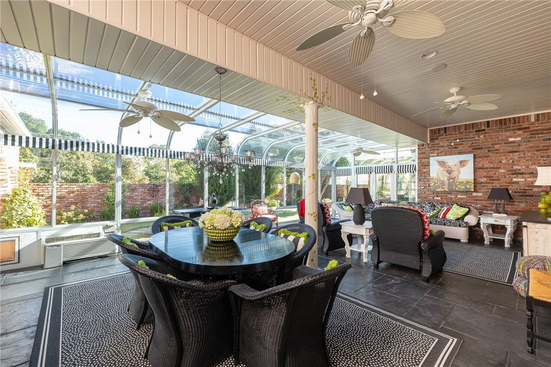 Ridgemonte View - Residential