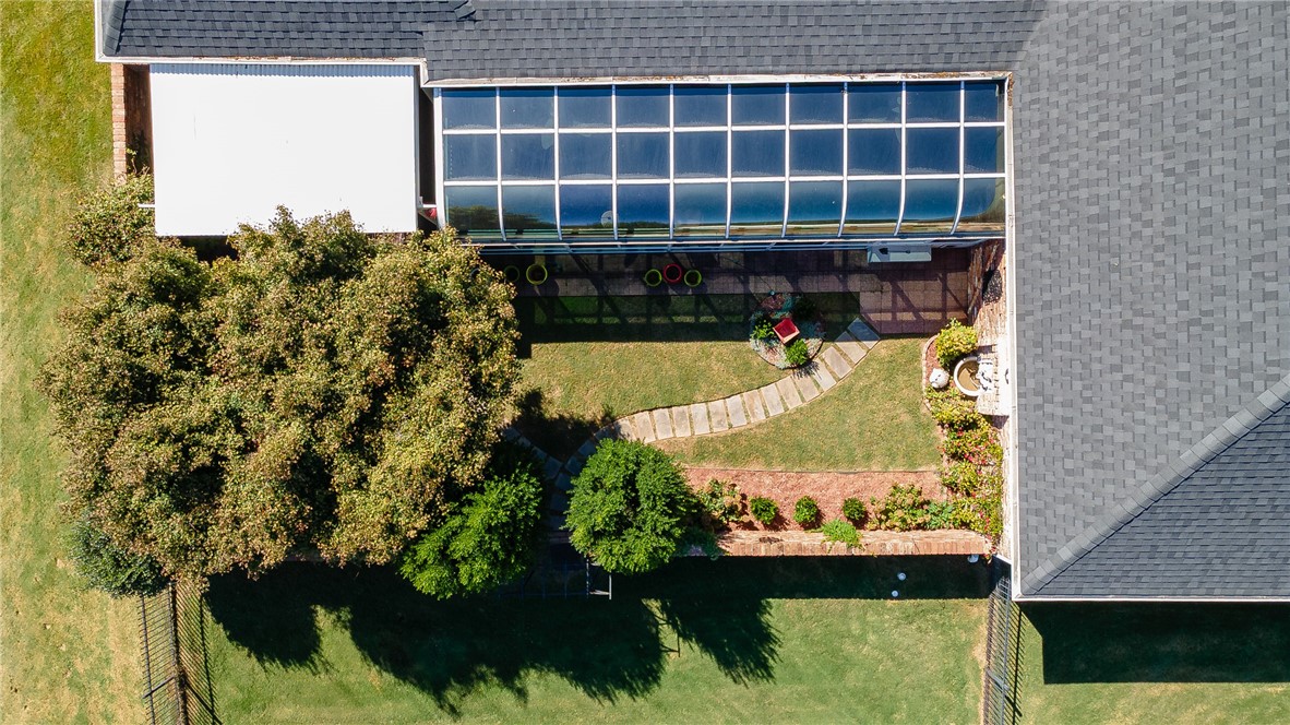 Ridgemonte View - Residential