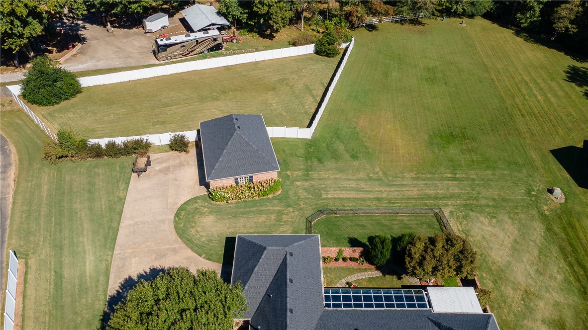 Ridgemonte View - Residential