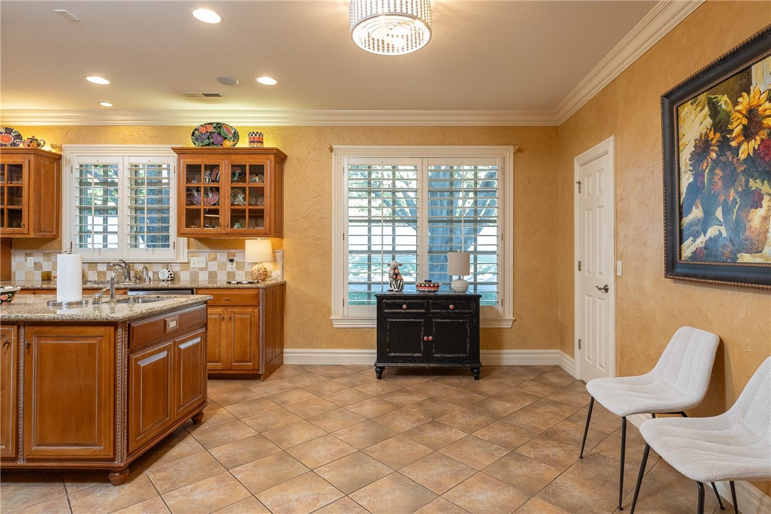 Ridgemonte View - Residential