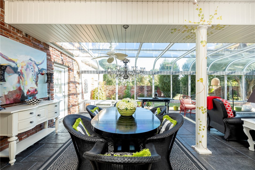 Ridgemonte View - Residential