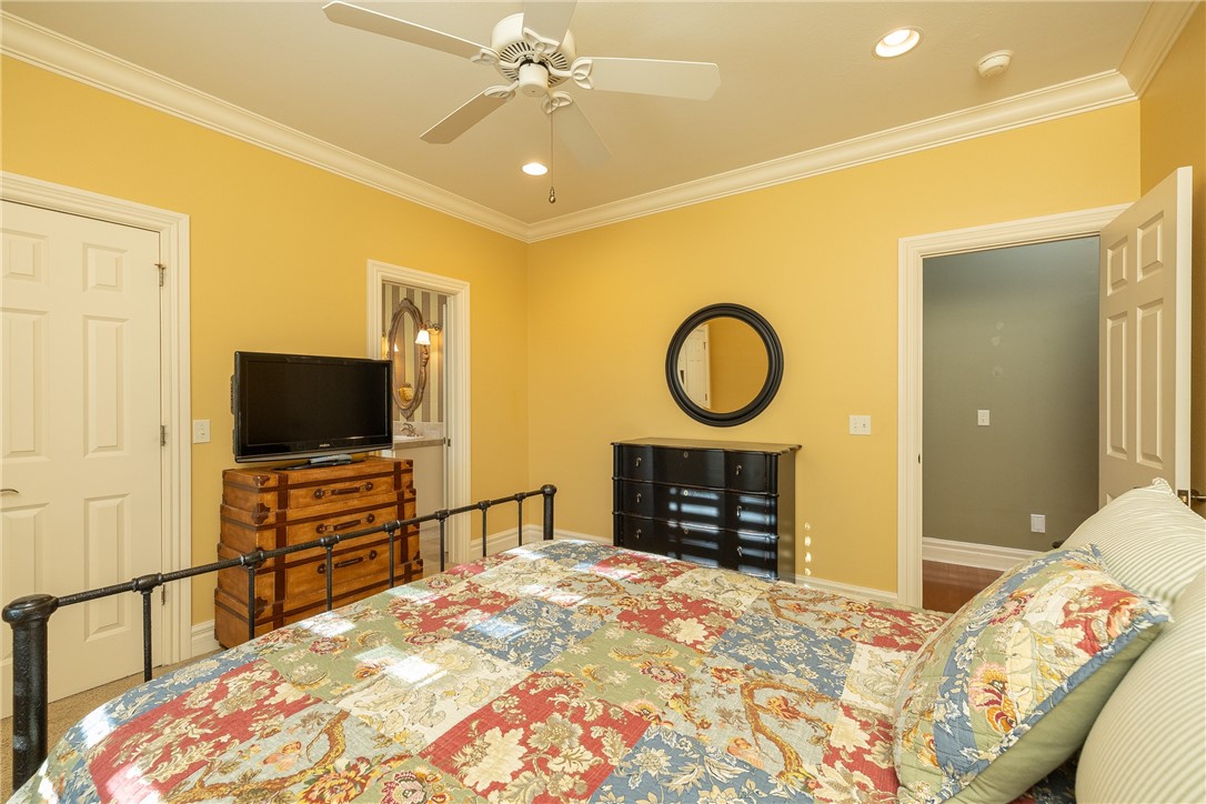Ridgemonte View - Residential