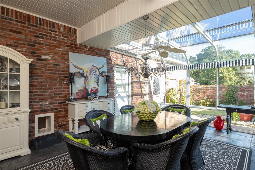 Ridgemonte View - Residential