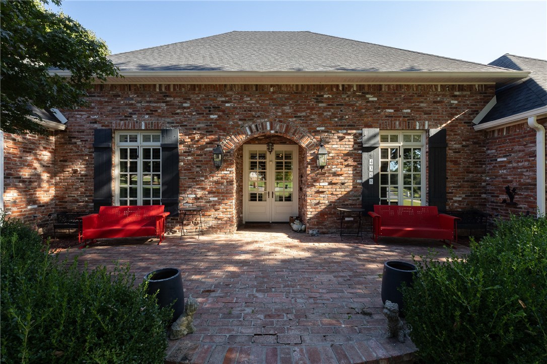 Ridgemonte View - Residential