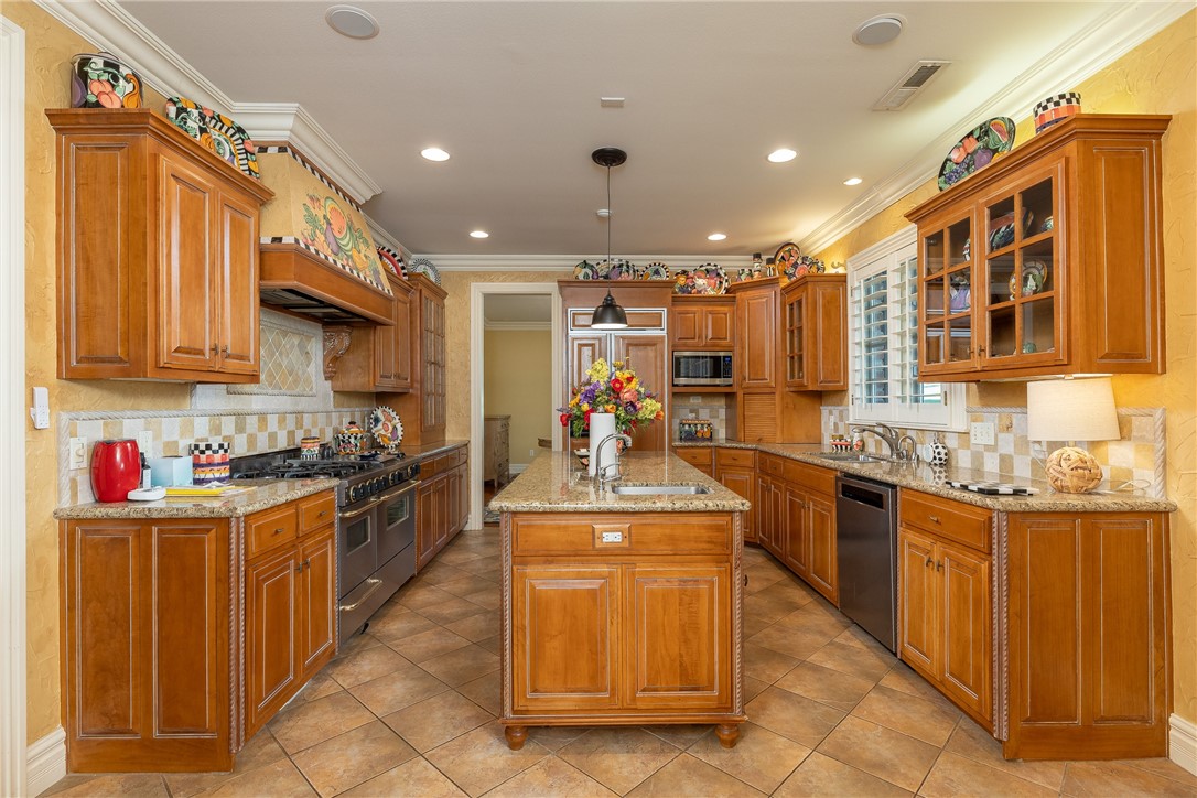 Ridgemonte View - Residential