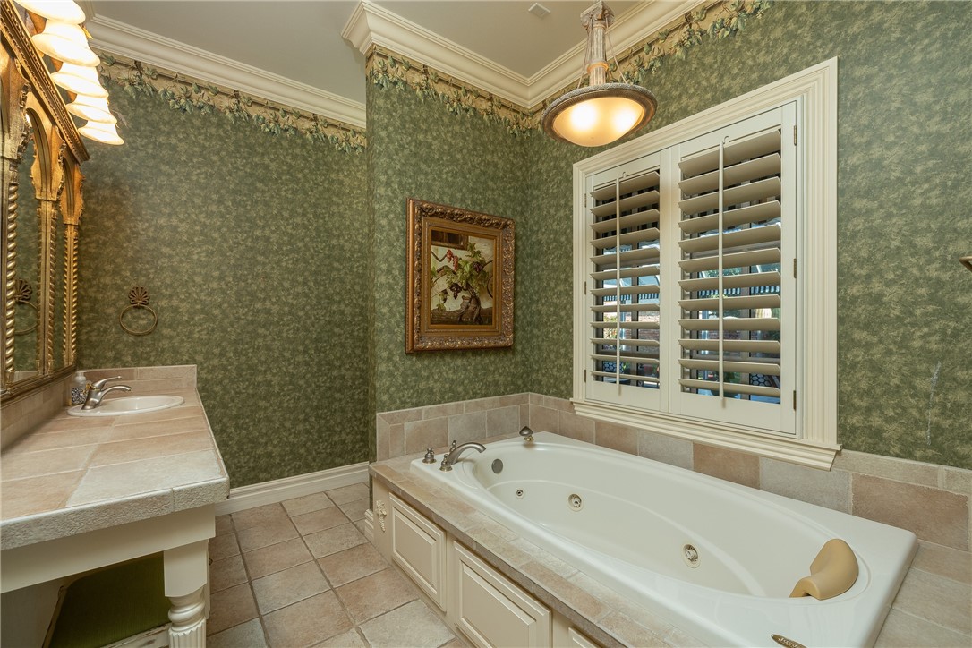 Ridgemonte View - Residential