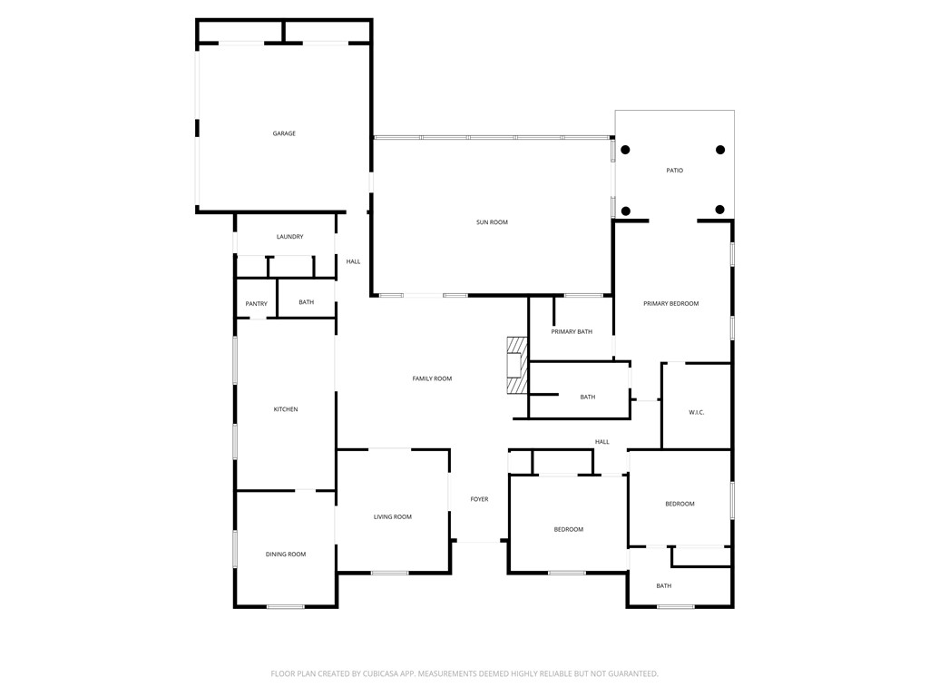 Ridgemonte View - Residential