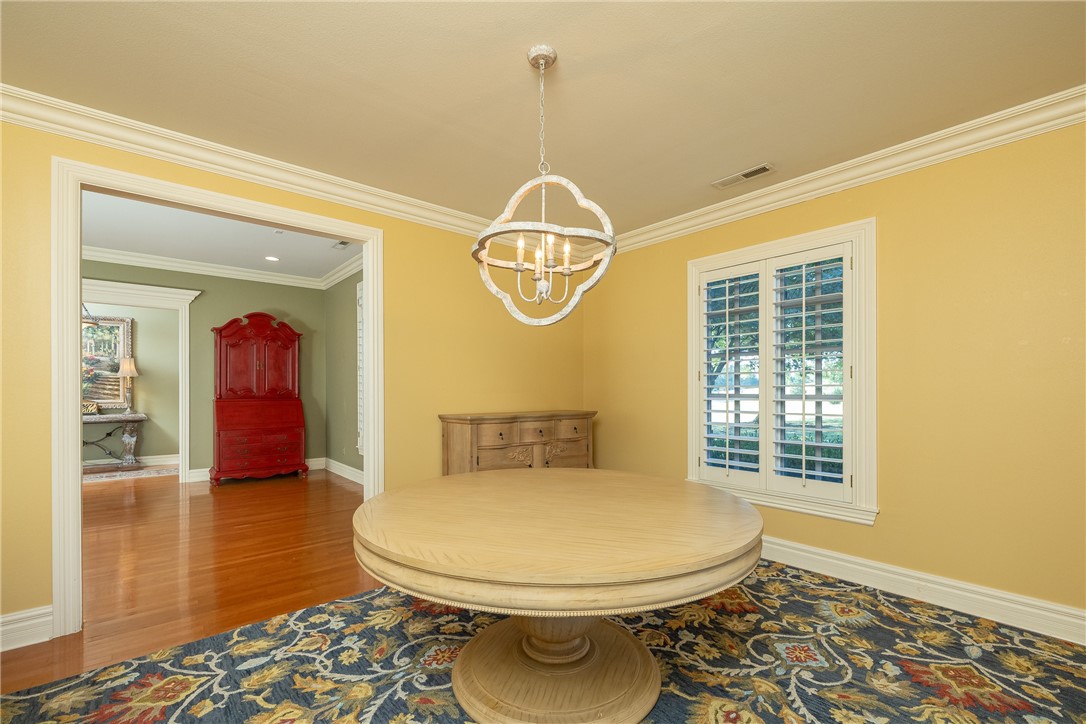 Ridgemonte View - Residential