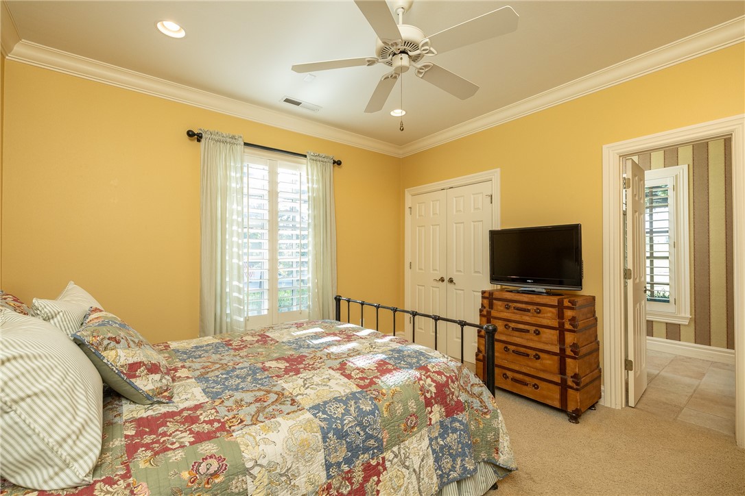 Ridgemonte View - Residential