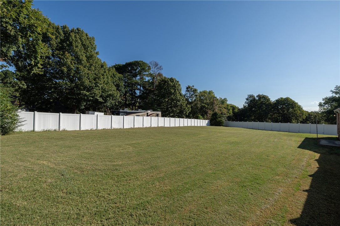 Ridgemonte View - Residential