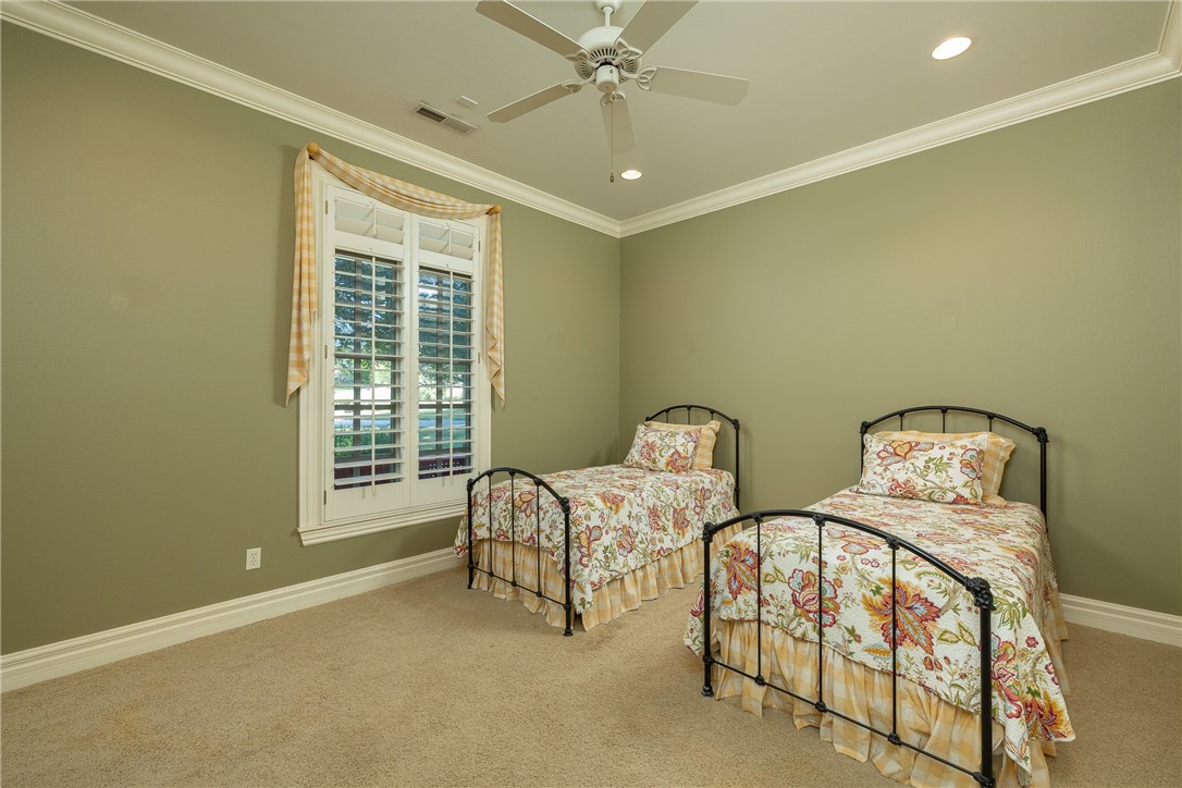 Ridgemonte View - Residential
