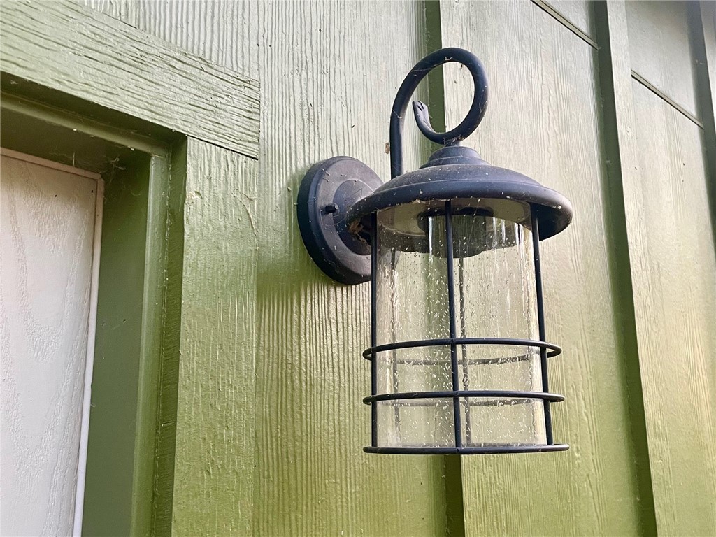 Dairy Hollow Ridge - Residential