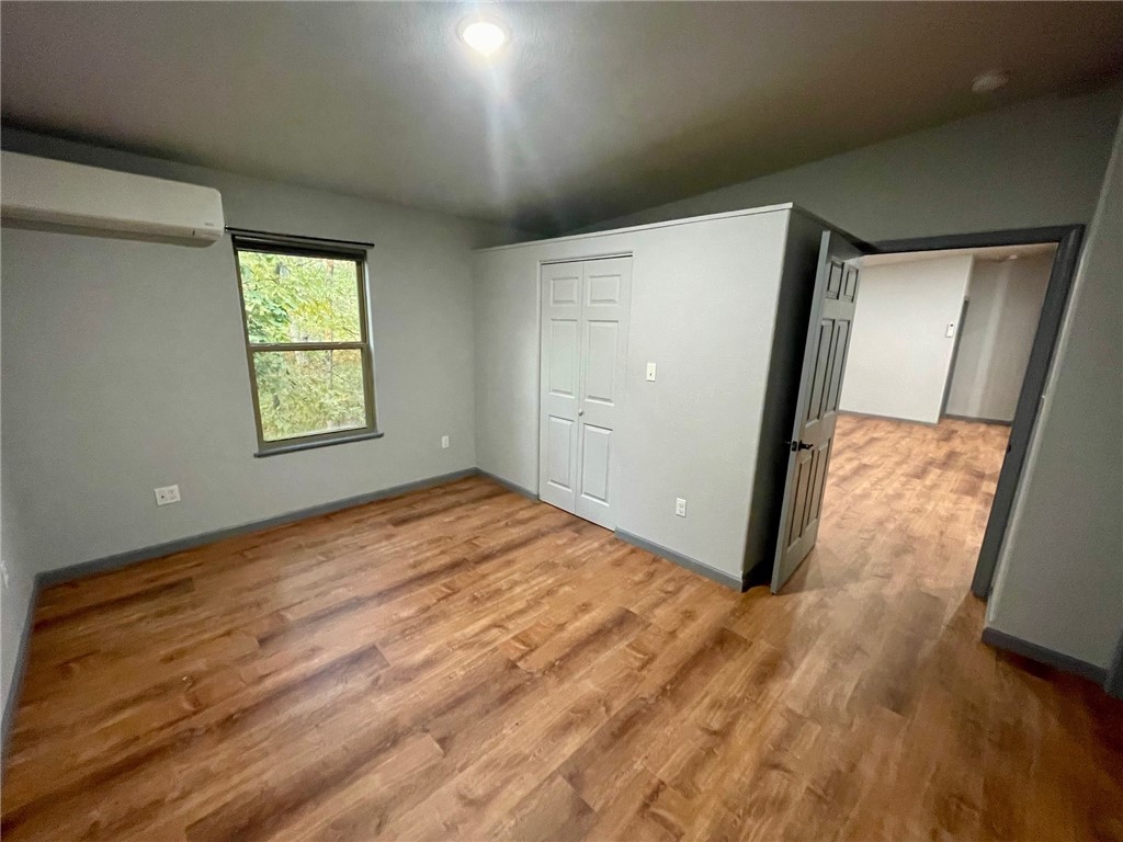 Dairy Hollow Ridge - Residential