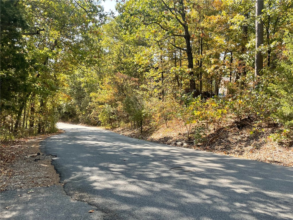 Dairy Hollow Ridge - Residential