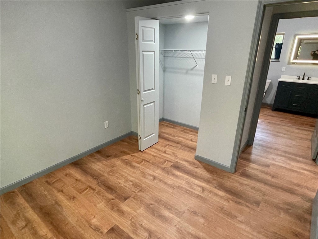 Dairy Hollow Ridge - Residential