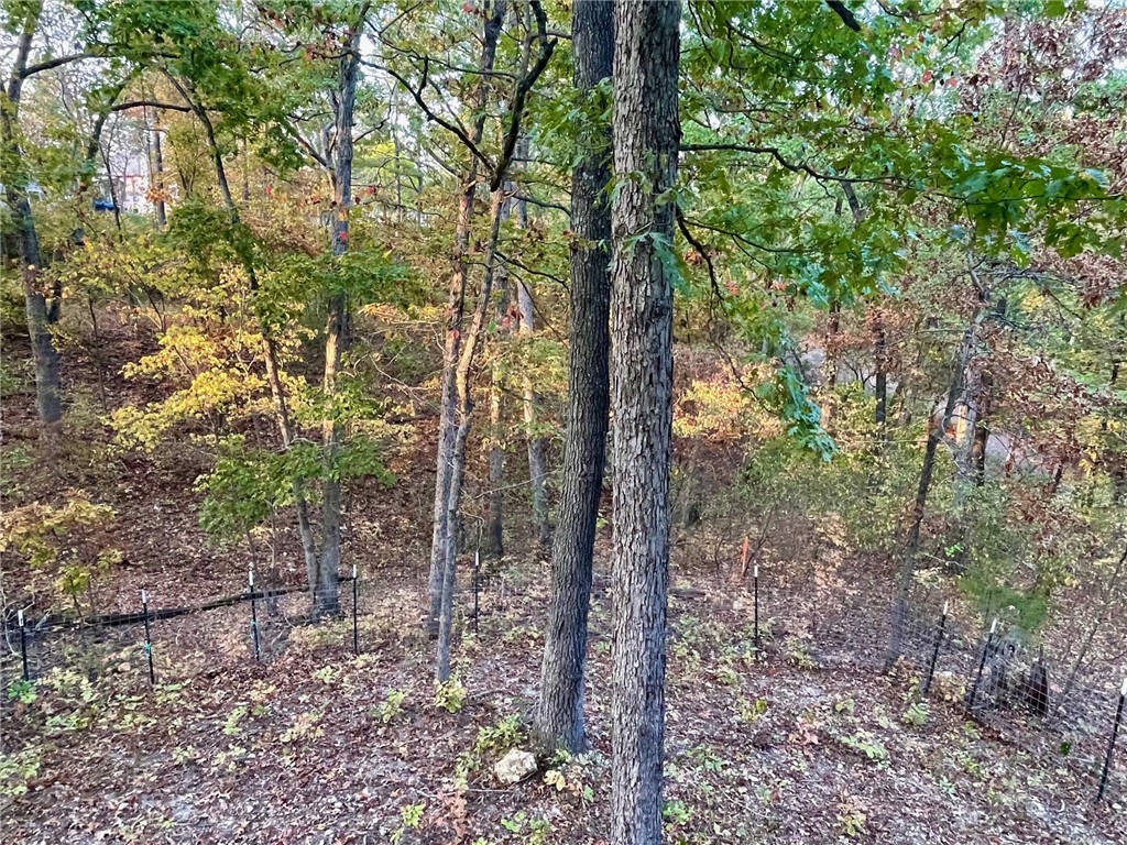 Dairy Hollow Ridge - Residential