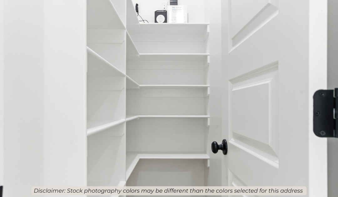 Magnolia Landing - Residential