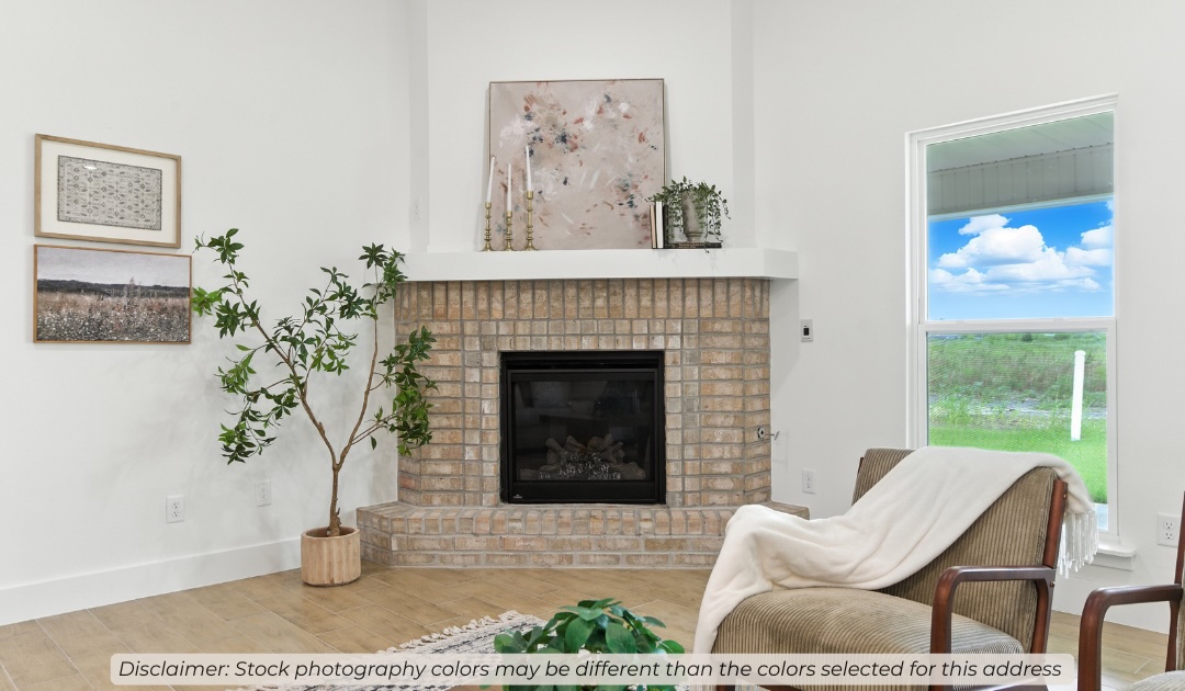 Magnolia Landing - Residential