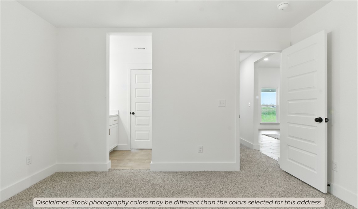 Magnolia Landing - Residential