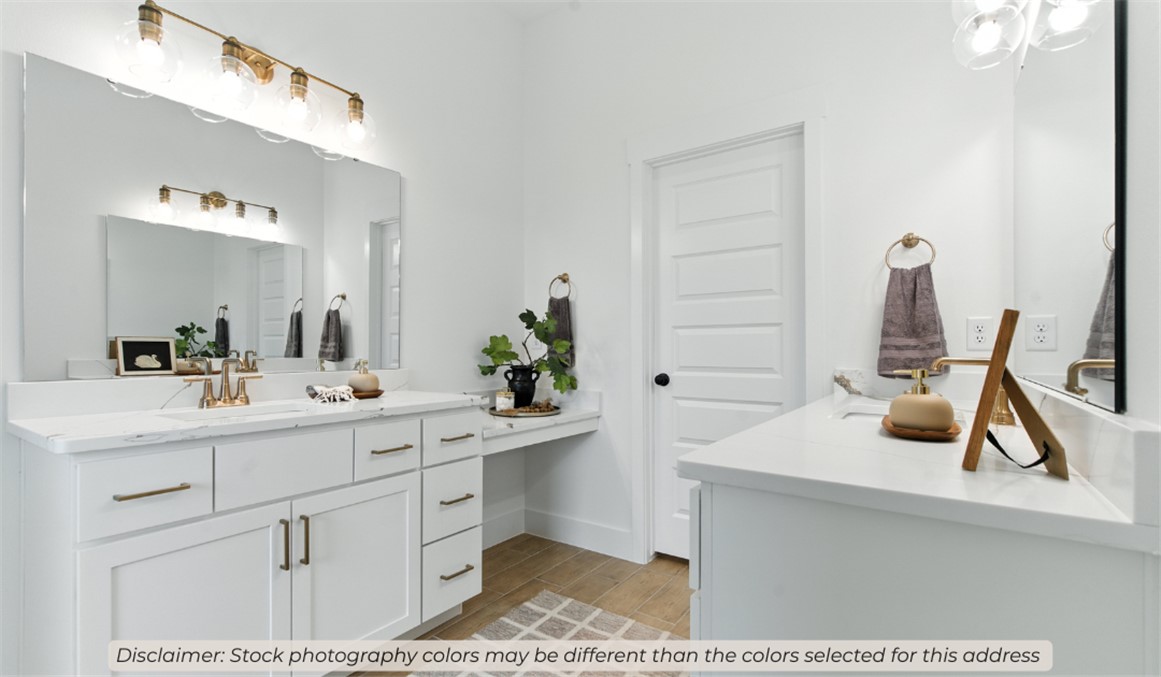 Magnolia Landing - Residential