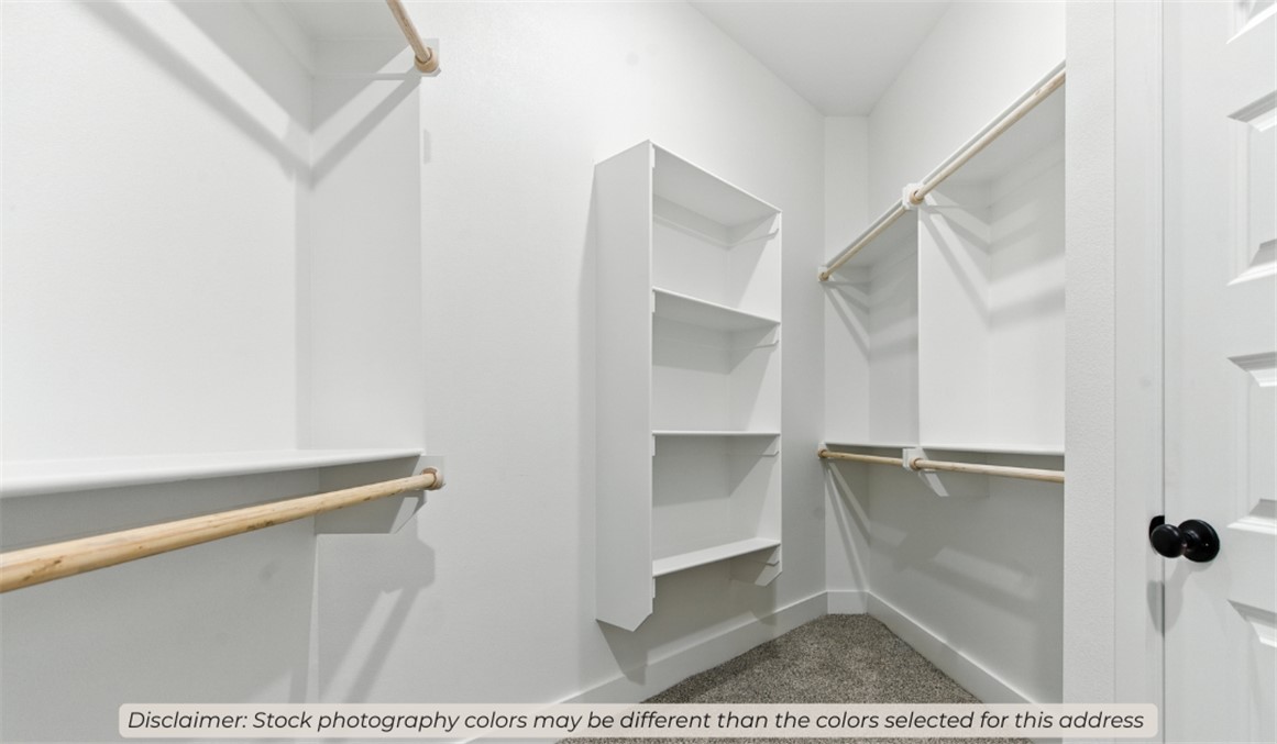 Magnolia Landing - Residential