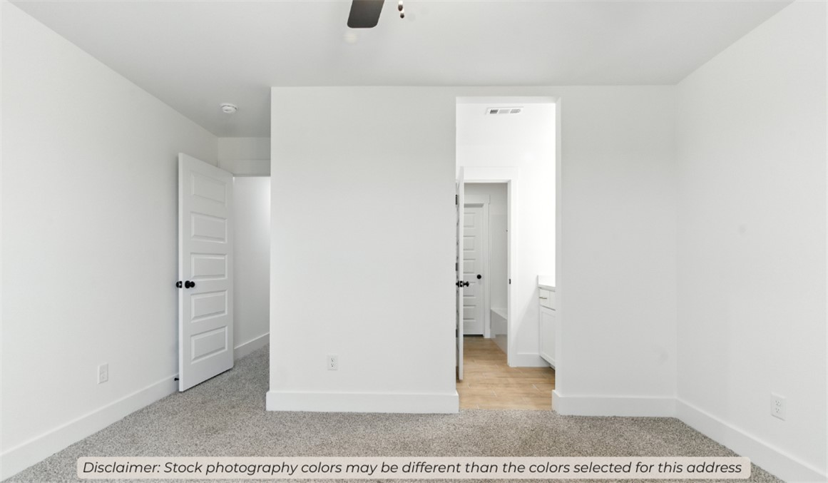 Magnolia Landing - Residential