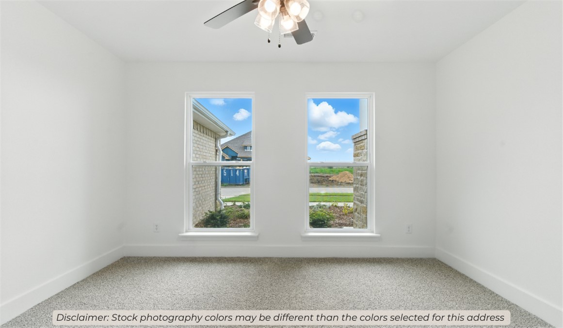 Magnolia Landing - Residential