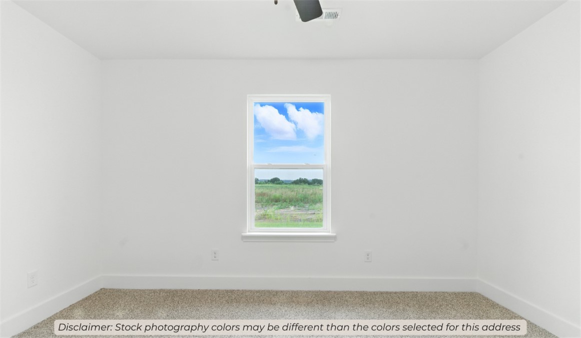 Magnolia Landing - Residential