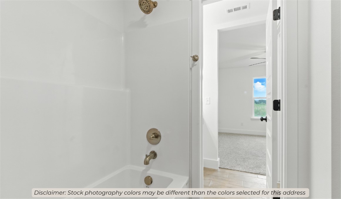 Magnolia Landing - Residential