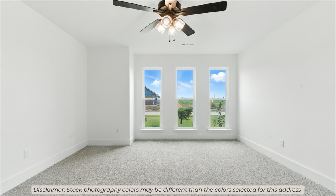 Magnolia Landing - Residential