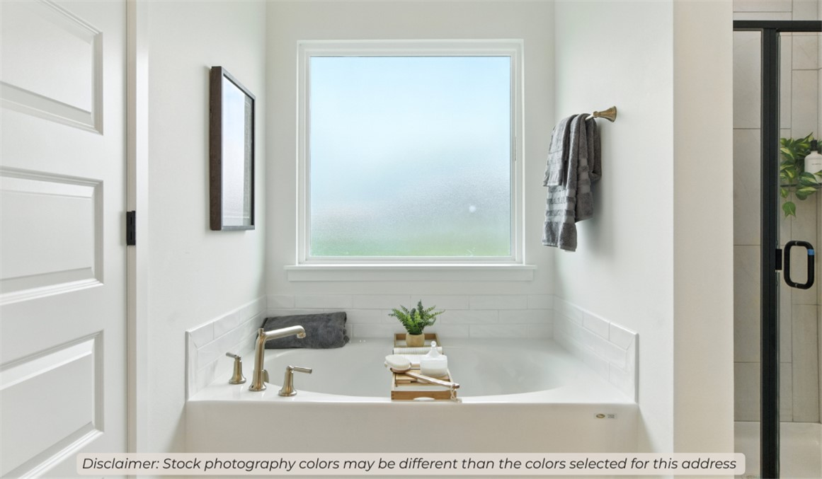 Magnolia Landing - Residential