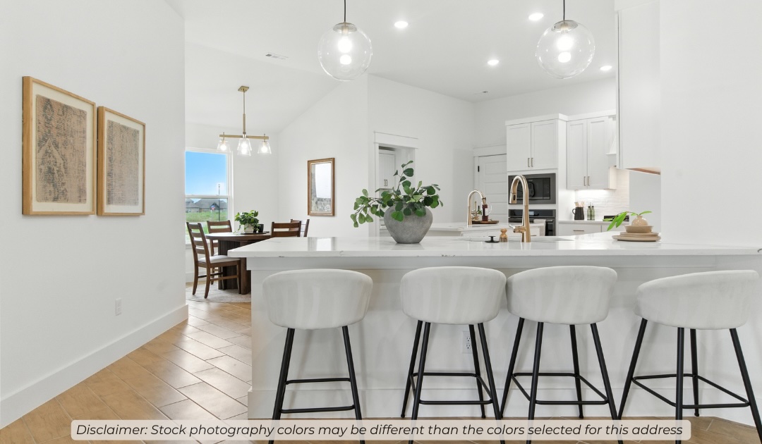 Magnolia Landing - Residential