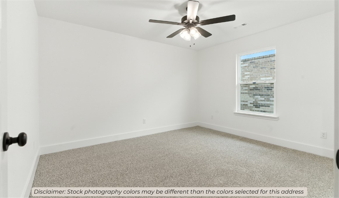 Magnolia Landing - Residential