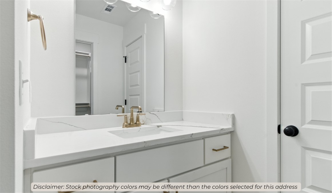 Magnolia Landing - Residential