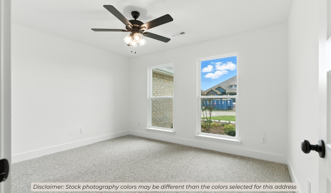 Magnolia Landing - Residential