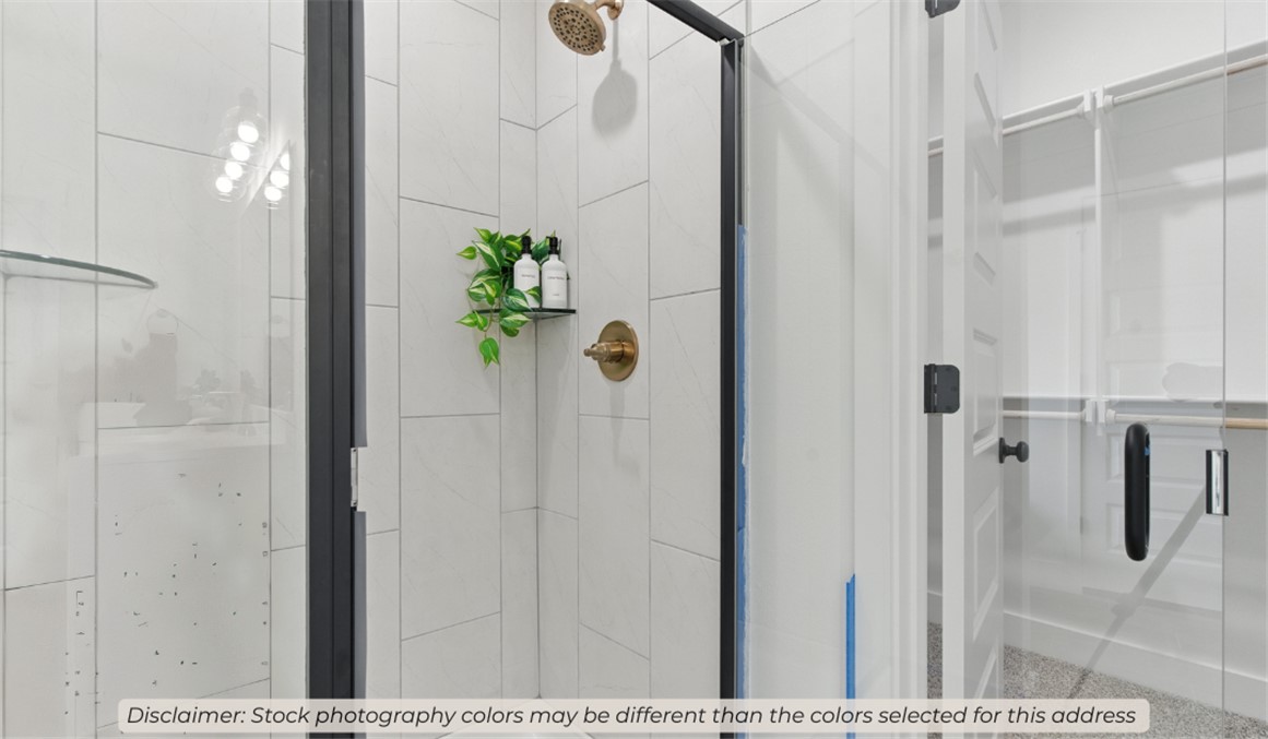 Magnolia Landing - Residential