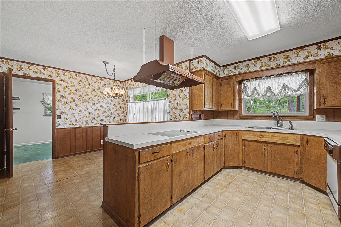 Birch Drive Add Rogers - Residential