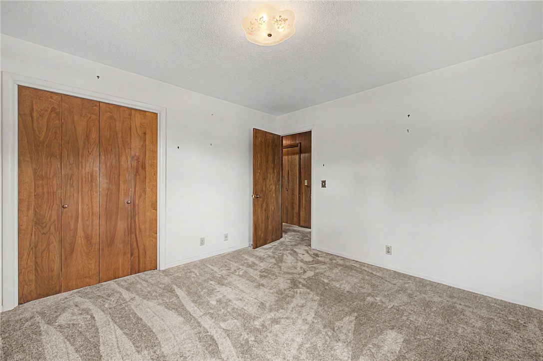 Birch Drive Add Rogers - Residential