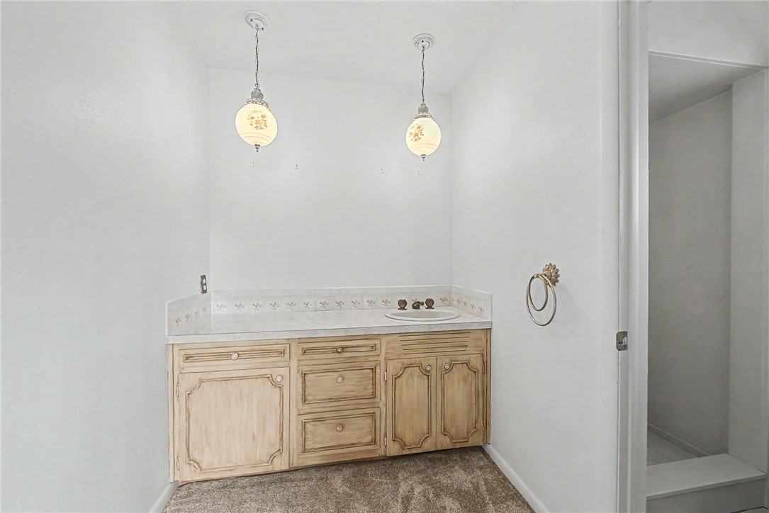 Birch Drive Add Rogers - Residential
