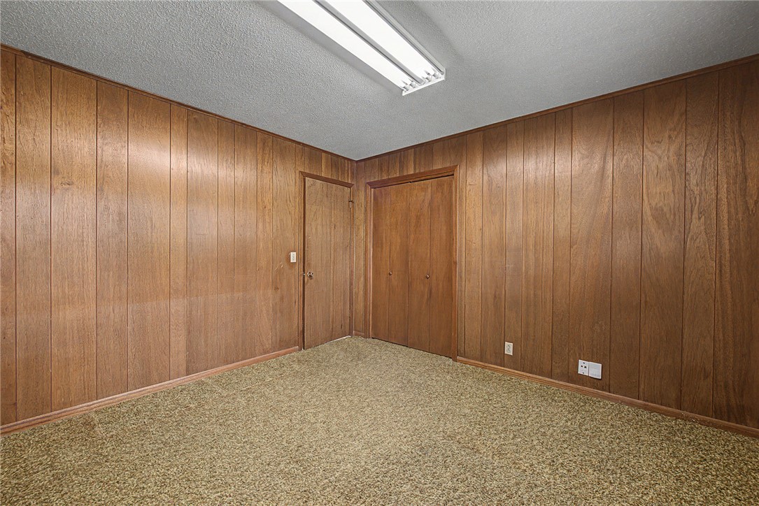Birch Drive Add Rogers - Residential