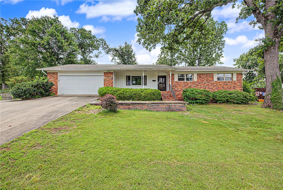 Birch Drive Add Rogers - Residential